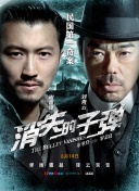 无尽天涯：你必须知道的五个玩法建议